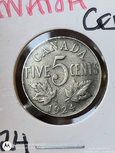 Lot #57 (1 of 3)