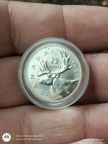 Lot #32 (1 of 4)