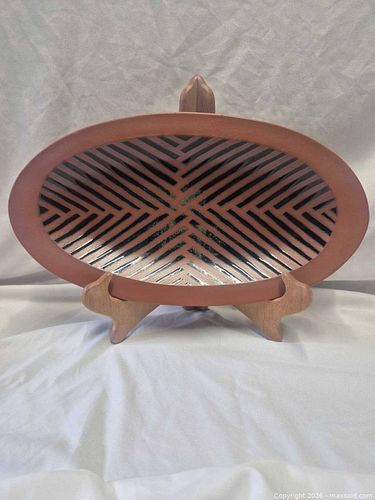 Lot #40 (1 of 7)