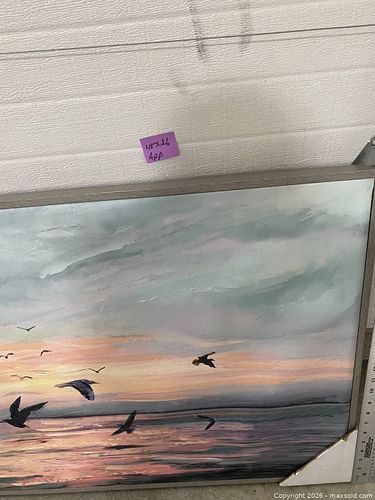 Lot #53 (1 of 6)