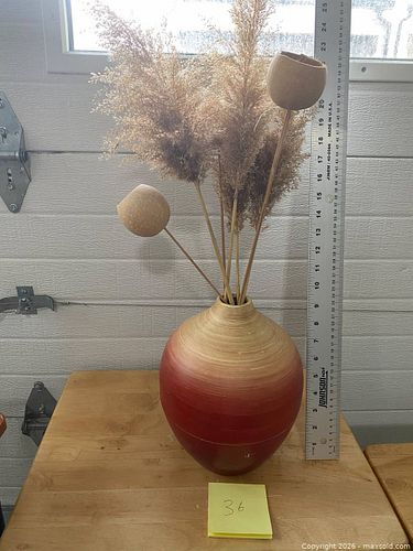 Lot #36 (1 of 3)