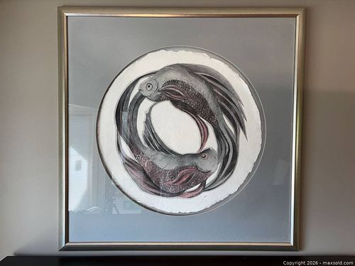 Lot #10 (1 of 8)
