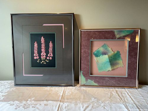 Lot #98 (1 of 11)