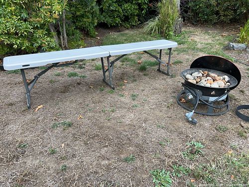 Lot #200 (1 of 9)