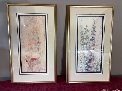 Lot #60 (1 of 8)
