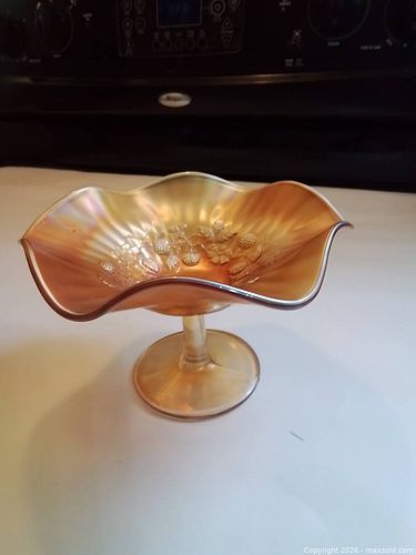 Lot #65 (1 of 6)