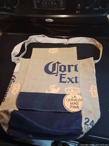 Lot #38 (1 of 9)