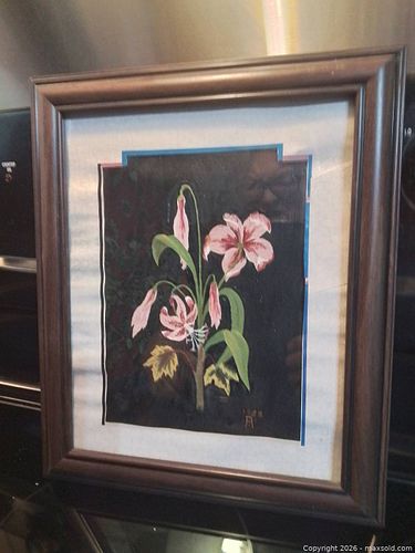 Lot #12 (1 of 7)