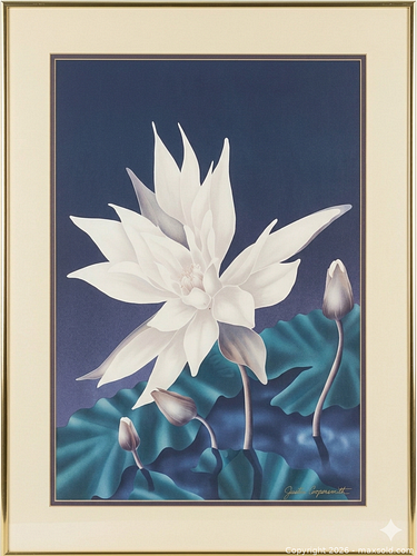 Lot #14 (1 of 8)