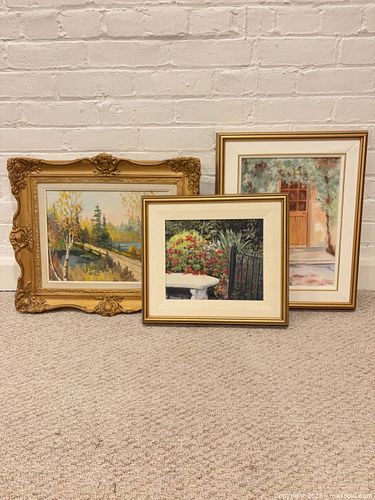 Lot #53 (1 of 10)