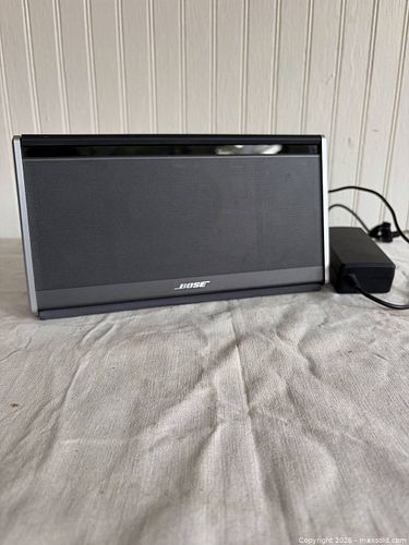 Lot #49 (1 of 5)
