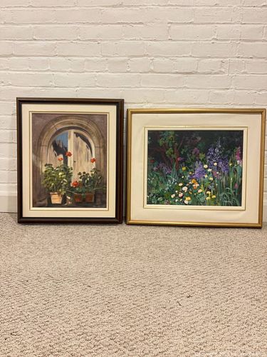 Lot #54 (1 of 10)
