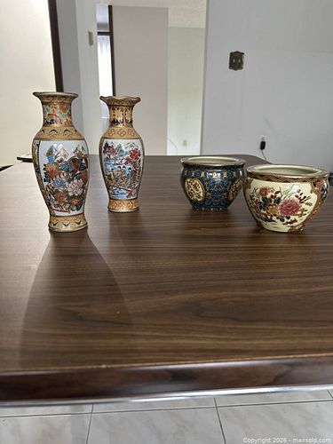 Lot #36 (1 of 6)