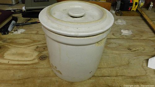 antique jug (1 of 3)
