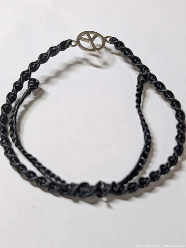 Fashion Jewelry Bracelet  (1 of 3)