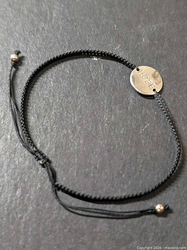 Fashion Jewelry Bracelet  (1 of 4)