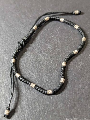 Fashion Jewelry Bracelet  (1 of 3)