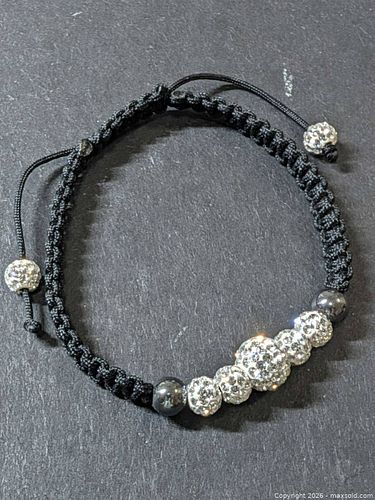 Fashion Jewelry Bracelet  (1 of 3)