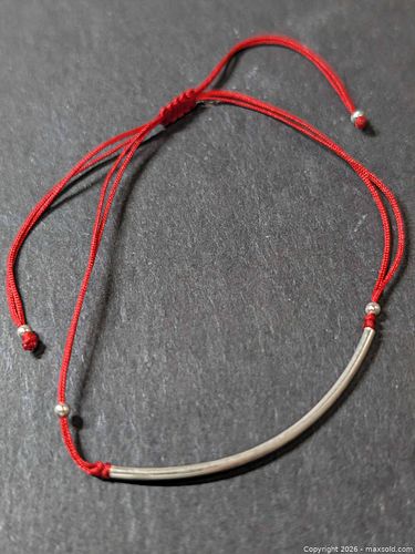 Fashion Jewelry Bracelet  (1 of 3)