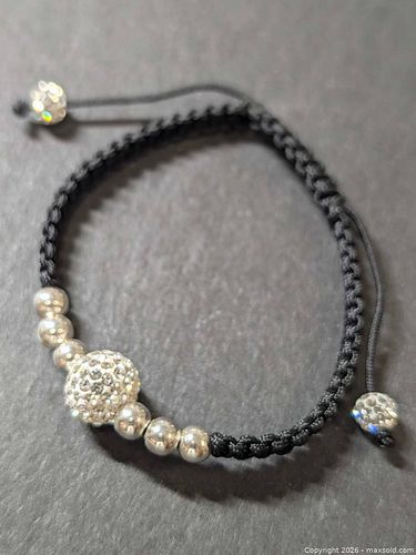 Fashion Jewelry Bracelet  (1 of 6)