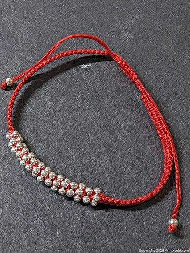 Fashion Jewelry Bracelet  (1 of 3)