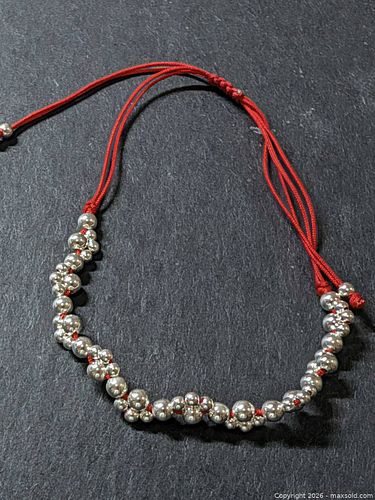 Fashion Jewelry Bracelet  (1 of 3)