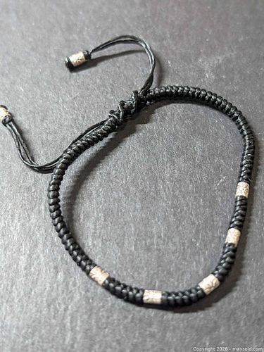 Fashion Jewelry Bracelet  (1 of 3)