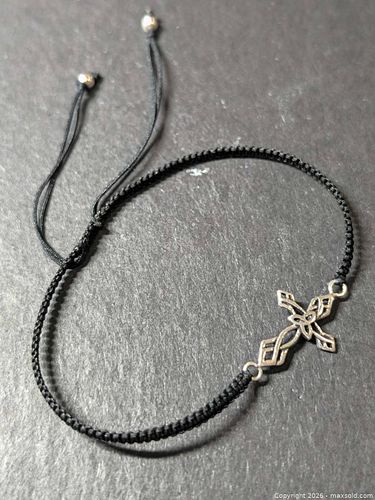 Fashion Jewelry Bracelet  (1 of 3)