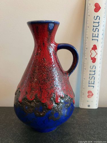 Lot #26 (1 of 4)