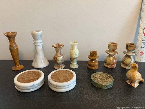Lot #29 (1 of 6)