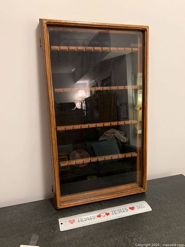 Lot #110 (1 of 7)