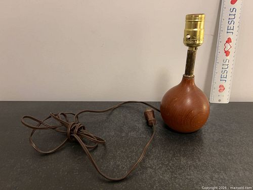 Lot #129 (1 of 3)