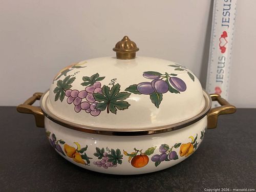 Lot #99 (1 of 7)