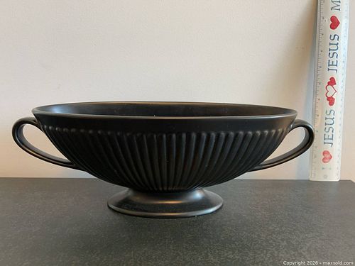 Lot #49 (1 of 5)