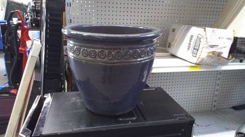 Lot #42 (1 of 2)