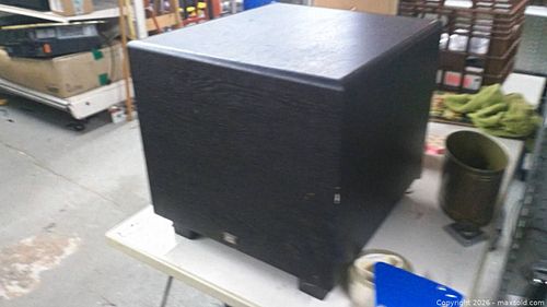 Lot #53 (1 of 4)