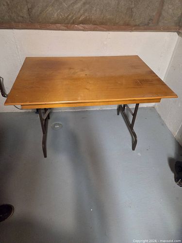 Lot #120 (1 of 4)
