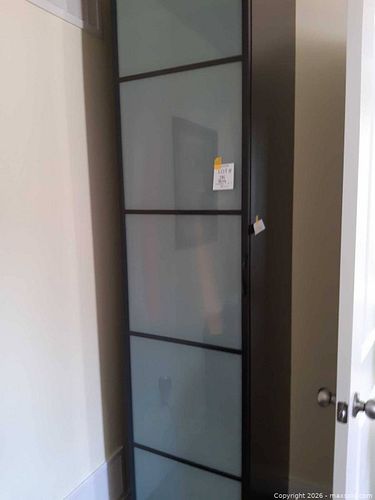 Ikea Wardrobes  (1 of 5)