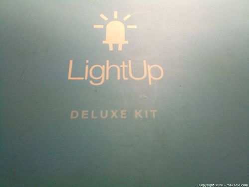 Lot #10 (1 of 7)