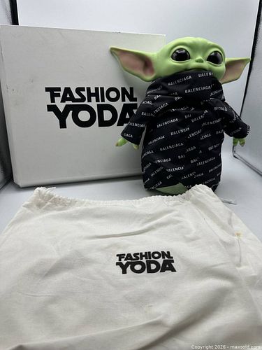 Fashion Yoda (1 of 5)