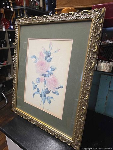 Lot #22 (1 of 8)