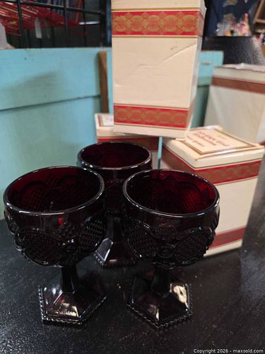 Lot #50 (1 of 7)