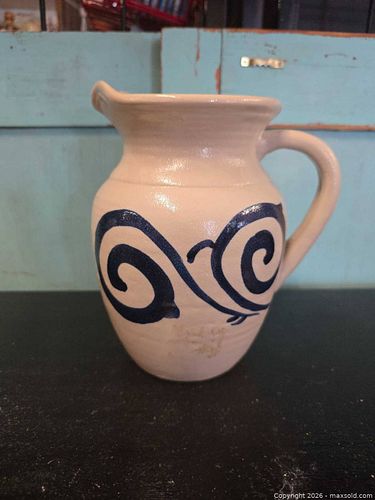 Lot #18 (1 of 6)