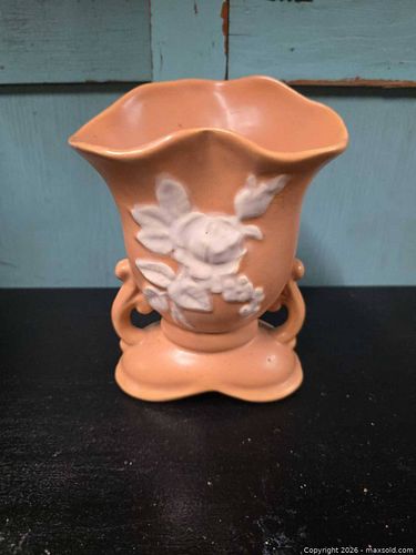 Lot #14 (1 of 7)