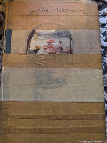 Lot #67 (1 of 11)