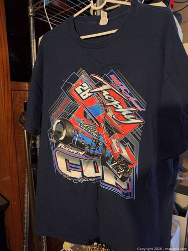 Lot #40 (1 of 11)