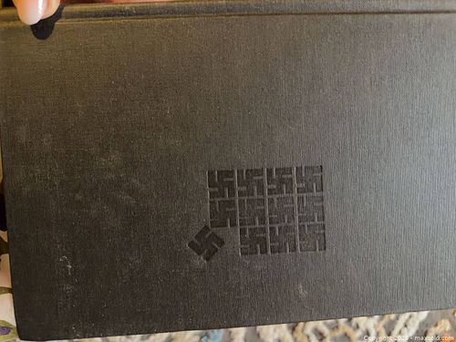 Lot #52 (1 of 8)