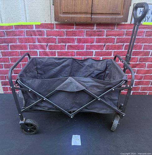 Lot #143 (1 of 6)
