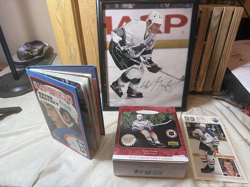 Lot #5 (1 of 12)