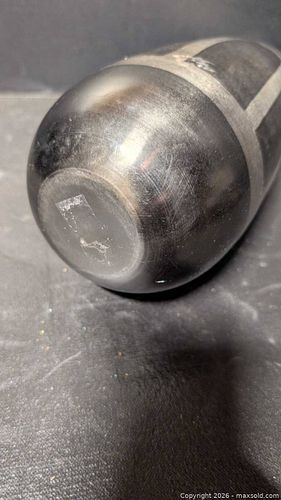 Lot #30 (1 of 3)
